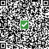 Healthcare Providers Similar to 1154168862 NPI Number | NPI Registry | www.DataLabs.Health