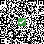 Healthcare Providers Similar to 1154169092 NPI Number | NPI Registry | www.DataLabs.Health