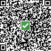 Healthcare Providers Similar to 1154169563 NPI Number | NPI Registry | www.DataLabs.Health