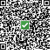 Healthcare Providers Similar to 1154169837 NPI Number | NPI Registry | www.DataLabs.Health