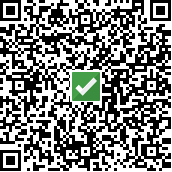 Healthcare Providers Similar to 1154170561 NPI Number | NPI Registry | www.DataLabs.Health