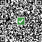 Healthcare Providers Similar to 1154172260 NPI Number | NPI Registry | www.DataLabs.Health