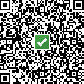 Healthcare Providers Similar to 1154172641 NPI Number | NPI Registry | www.DataLabs.Health