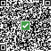 Healthcare Providers Similar to 1154173151 NPI Number | NPI Registry | www.DataLabs.Health