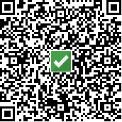 Healthcare Providers Similar to 1154173391 NPI Number | NPI Registry | www.DataLabs.Health