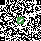 Healthcare Providers Similar to 1154173581 NPI Number | NPI Registry | www.DataLabs.Health