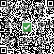 Healthcare Providers Similar to 1154174290 NPI Number | NPI Registry | www.DataLabs.Health