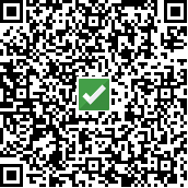 Healthcare Providers Similar to 1154174712 NPI Number | NPI Registry | www.DataLabs.Health