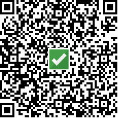 Healthcare Providers Similar to 1154174993 NPI Number | NPI Registry | www.DataLabs.Health