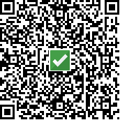 Healthcare Providers Similar to 1154175347 NPI Number | NPI Registry | www.DataLabs.Health