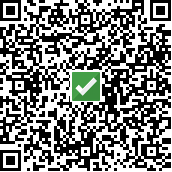 Healthcare Providers Similar to 1154175610 NPI Number | NPI Registry | www.DataLabs.Health