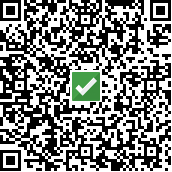 Healthcare Providers Similar to 1154175651 NPI Number | NPI Registry | www.DataLabs.Health