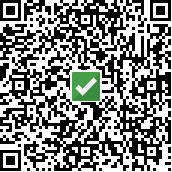 Healthcare Providers Similar to 1154176378 NPI Number | NPI Registry | www.DataLabs.Health