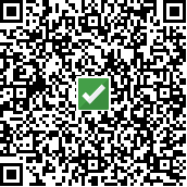 Healthcare Providers Similar to 1154176469 NPI Number | NPI Registry | www.DataLabs.Health