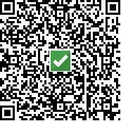 Healthcare Providers Similar to 1154176634 NPI Number | NPI Registry | www.DataLabs.Health