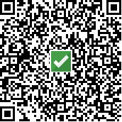 Healthcare Providers Similar to 1154176675 NPI Number | NPI Registry | www.DataLabs.Health