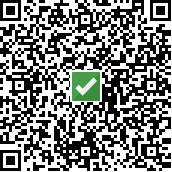 Healthcare Providers Similar to 1154177871 NPI Number | NPI Registry | www.DataLabs.Health