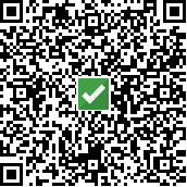 Healthcare Providers Similar to 1154178606 NPI Number | NPI Registry | www.DataLabs.Health