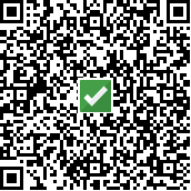 Healthcare Providers Similar to 1154178747 NPI Number | NPI Registry | www.DataLabs.Health