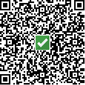 Healthcare Providers Similar to 1154178887 NPI Number | NPI Registry | www.DataLabs.Health