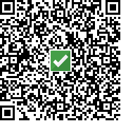 Healthcare Providers Similar to 1154179935 NPI Number | NPI Registry | www.DataLabs.Health