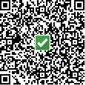 Healthcare Providers Similar to 1154180008 NPI Number | NPI Registry | www.DataLabs.Health