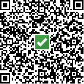 Healthcare Providers Similar to 1154181105 NPI Number | NPI Registry | www.DataLabs.Health