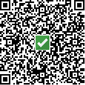 Healthcare Providers Similar to 1154182095 NPI Number | NPI Registry | www.DataLabs.Health