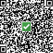 Healthcare Providers Similar to 1154182236 NPI Number | NPI Registry | www.DataLabs.Health