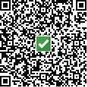 Healthcare Providers Similar to 1154182657 NPI Number | NPI Registry | www.DataLabs.Health