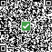 Healthcare Providers Similar to 1154183259 NPI Number | NPI Registry | www.DataLabs.Health