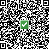 Healthcare Providers Similar to 1154184737 NPI Number | NPI Registry | www.DataLabs.Health