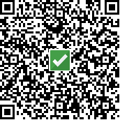 Healthcare Providers Similar to 1154185056 NPI Number | NPI Registry | www.DataLabs.Health