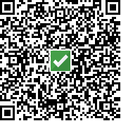 Healthcare Providers Similar to 1154185213 NPI Number | NPI Registry | www.DataLabs.Health