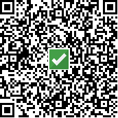 Healthcare Providers Similar to 1154185387 NPI Number | NPI Registry | www.DataLabs.Health