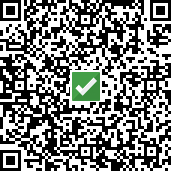 Healthcare Providers Similar to 1154185809 NPI Number | NPI Registry | www.DataLabs.Health