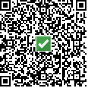 Healthcare Providers Similar to 1154186773 NPI Number | NPI Registry | www.DataLabs.Health