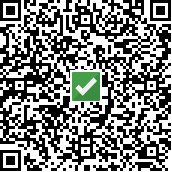 Healthcare Providers Similar to 1154187714 NPI Number | NPI Registry | www.DataLabs.Health