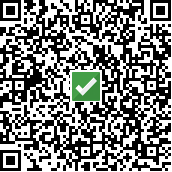 Healthcare Providers Similar to 1154187938 NPI Number | NPI Registry | www.DataLabs.Health