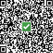 Healthcare Providers Similar to 1154188019 NPI Number | NPI Registry | www.DataLabs.Health