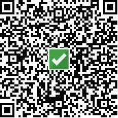 Healthcare Providers Similar to 1154188381 NPI Number | NPI Registry | www.DataLabs.Health