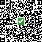 Healthcare Providers Similar to 1154189017 NPI Number | NPI Registry | www.DataLabs.Health