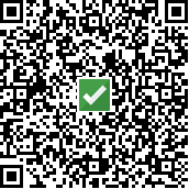 Healthcare Providers Similar to 1154189215 NPI Number | NPI Registry | www.DataLabs.Health