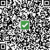 Healthcare Providers Similar to 1154189454 NPI Number | NPI Registry | www.DataLabs.Health