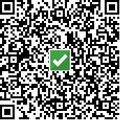 Healthcare Providers Similar to 1154189538 NPI Number | NPI Registry | www.DataLabs.Health