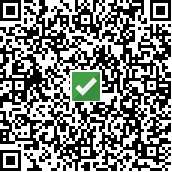 Healthcare Providers Similar to 1154190726 NPI Number | NPI Registry | www.DataLabs.Health