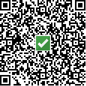 Healthcare Providers Similar to 1154190874 NPI Number | NPI Registry | www.DataLabs.Health