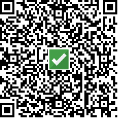 Healthcare Providers Similar to 1154191013 NPI Number | NPI Registry | www.DataLabs.Health