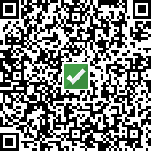 Healthcare Providers Similar to 1154191211 NPI Number | NPI Registry | www.DataLabs.Health