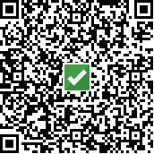 Healthcare Providers Similar to 1154191336 NPI Number | NPI Registry | www.DataLabs.Health